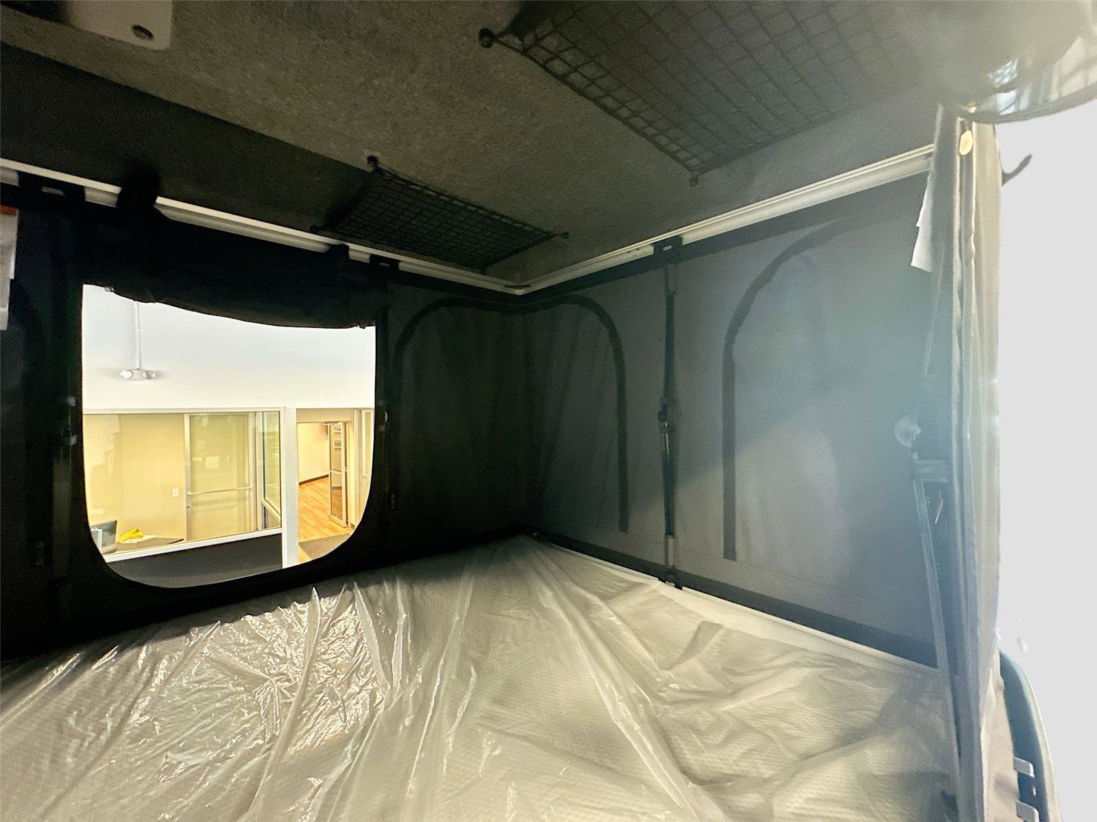 New 2025 INEOS Grenadier Trialmaster Edition image 57