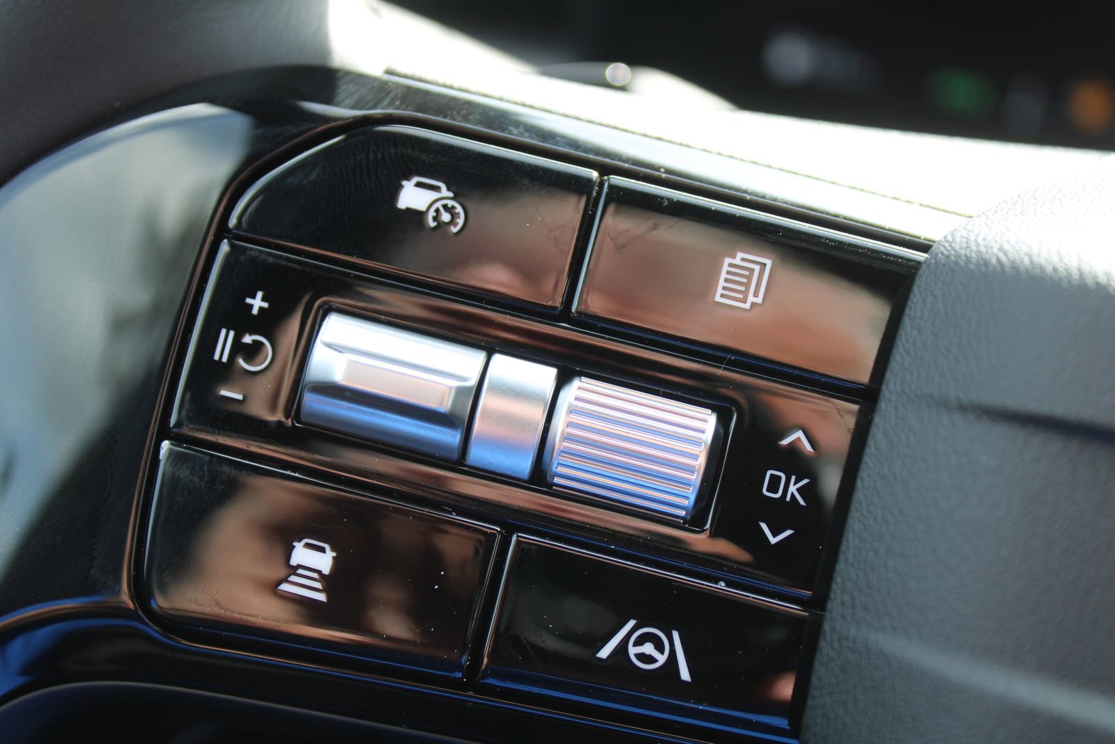 New 2026 Kia Sorento SX Prestige image 31