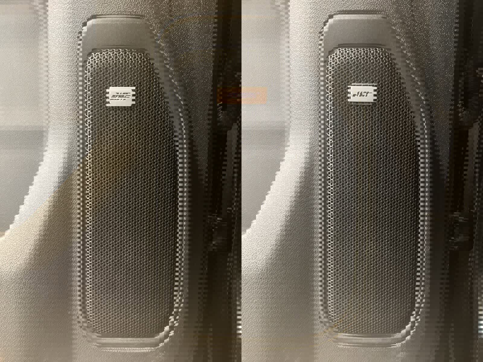 Used 2021 GMC Sierra 2500 AT4 w/ AT4 Preferred Package image 12