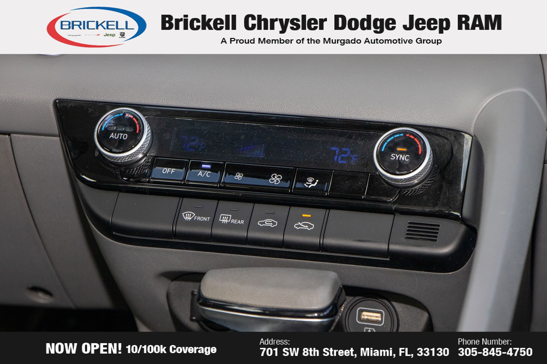 Used 2021 Hyundai Elantra SEL image 21