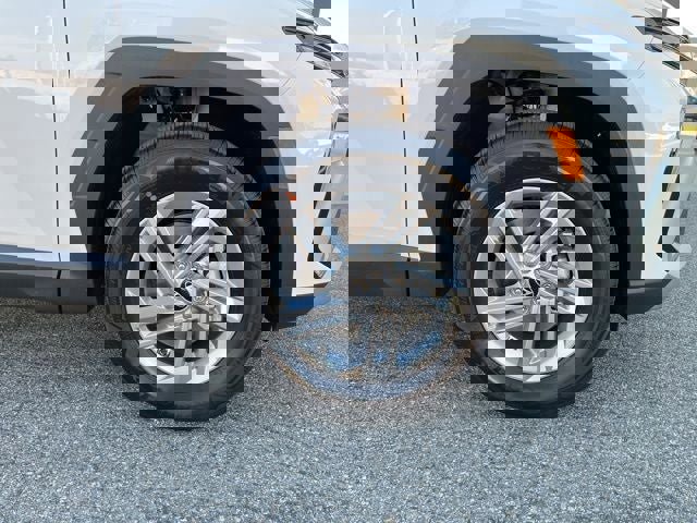 New 2026 Hyundai Tucson SE image 42