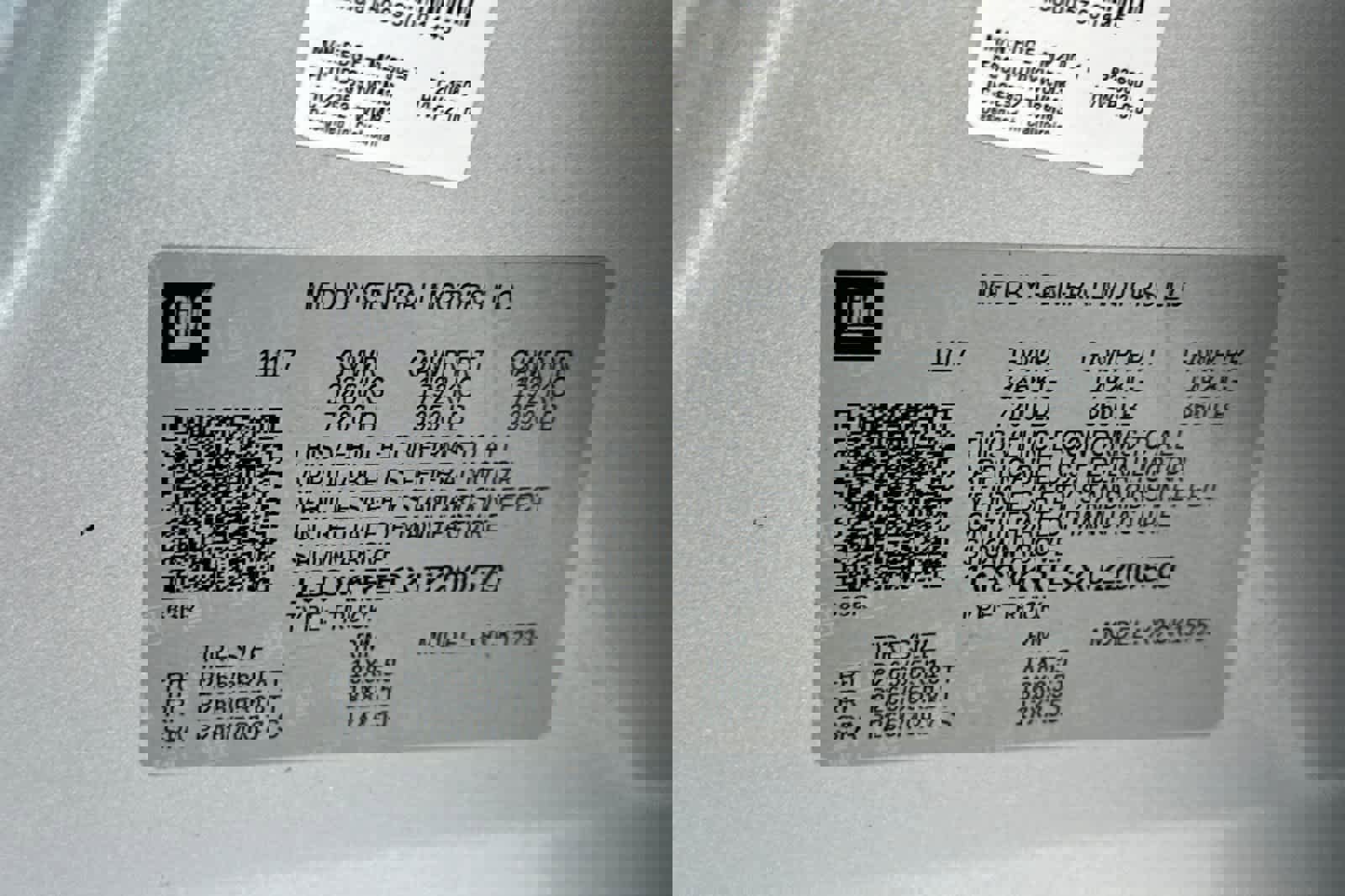 Used 2018 Chevrolet Silverado 1500 LT w/ All Star Edition image 32