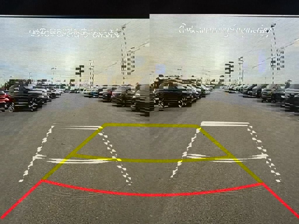 New 2026 Hyundai Sonata N Line image 26