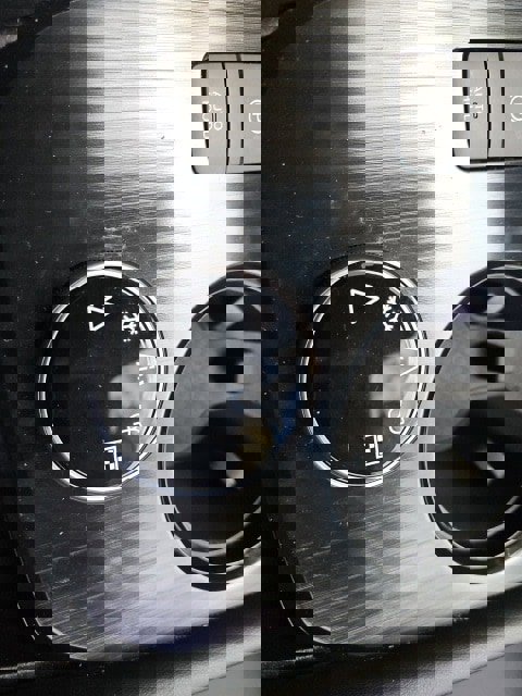 Used 2022 Nissan Rogue SL w/ SL Premium Package image 29