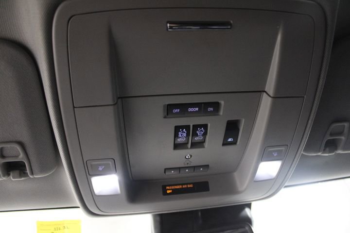 Used 2018 GMC Sierra 1500 Denali w/ Denali Ultimate Package image 43