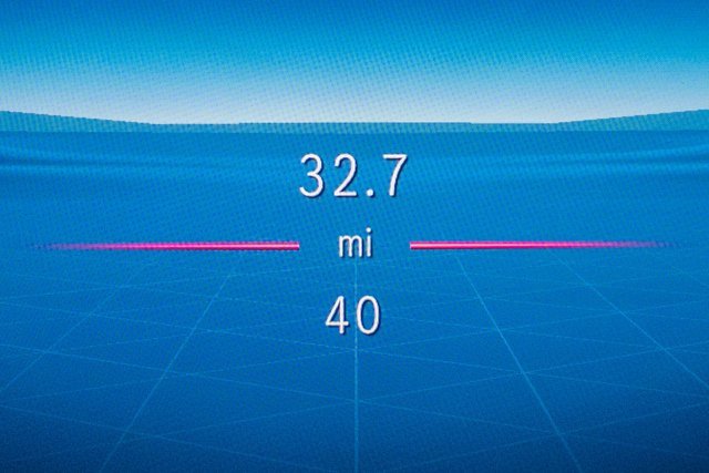 New 2026 Mercedes-Benz AMG GT 55 image 31