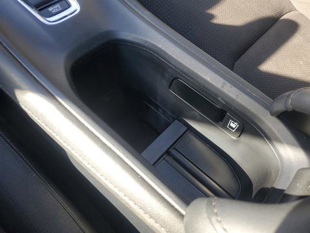 Used 2019 Honda HR-V EX image 58