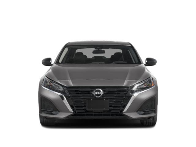 New 2026 Nissan Altima 2.5 SV AWD/4WD image 7