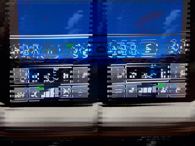 Used 2023 Subaru Outback Touring image 33