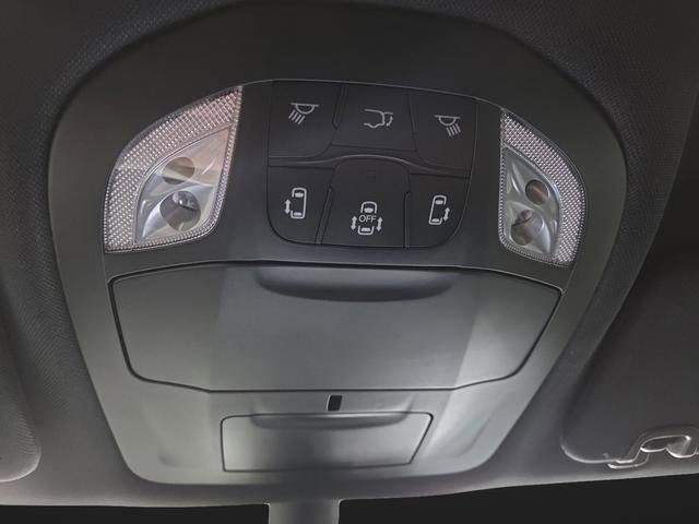 New 2026 Chrysler Pacifica Select image 23