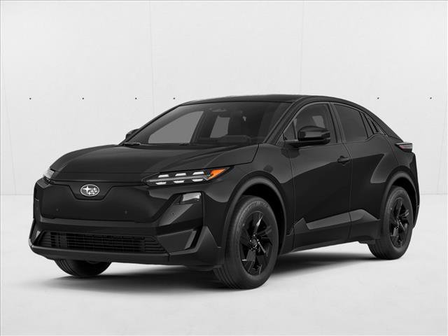 New 2026 Subaru Uncharted Premium image 1