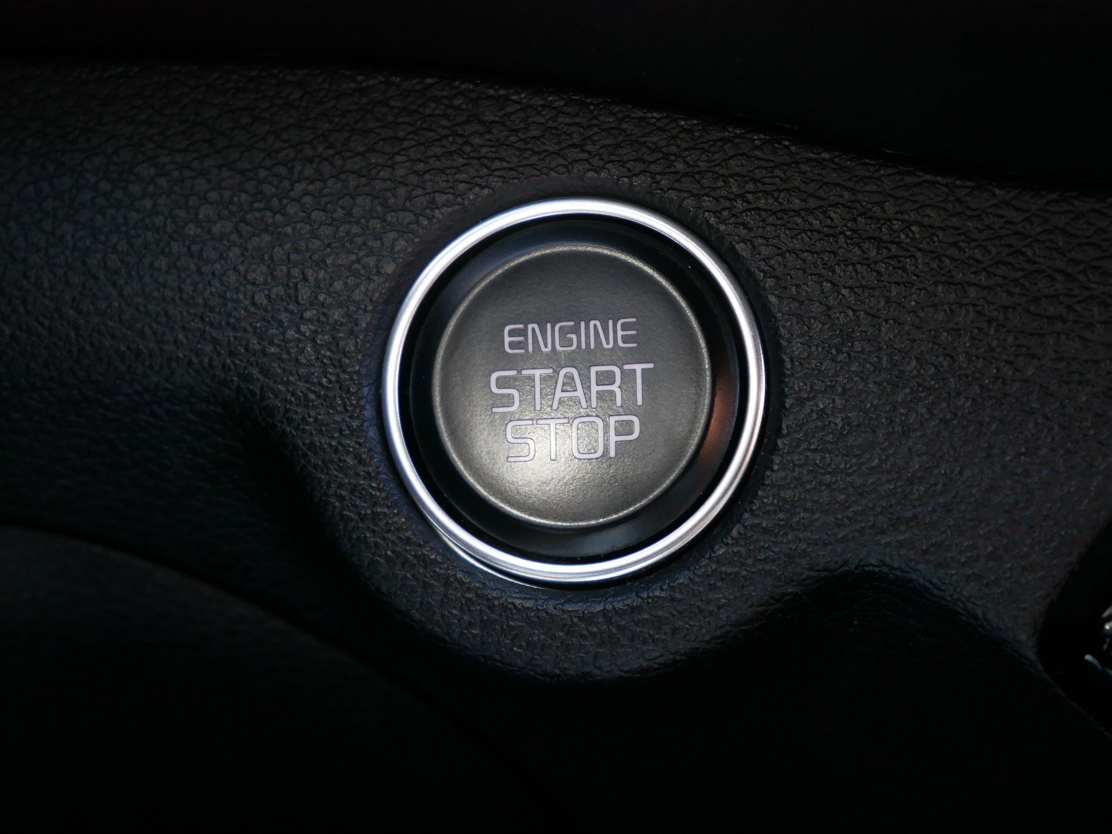 Used 2023 Kia Forte GT FWD image 28