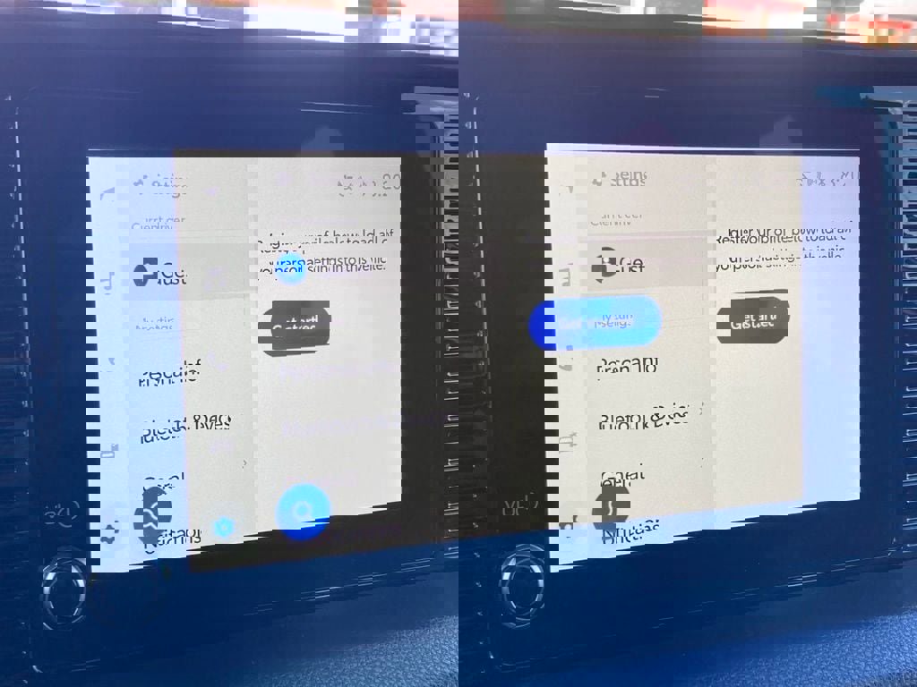 Used 2024 Toyota Land Cruiser 1958 image 21