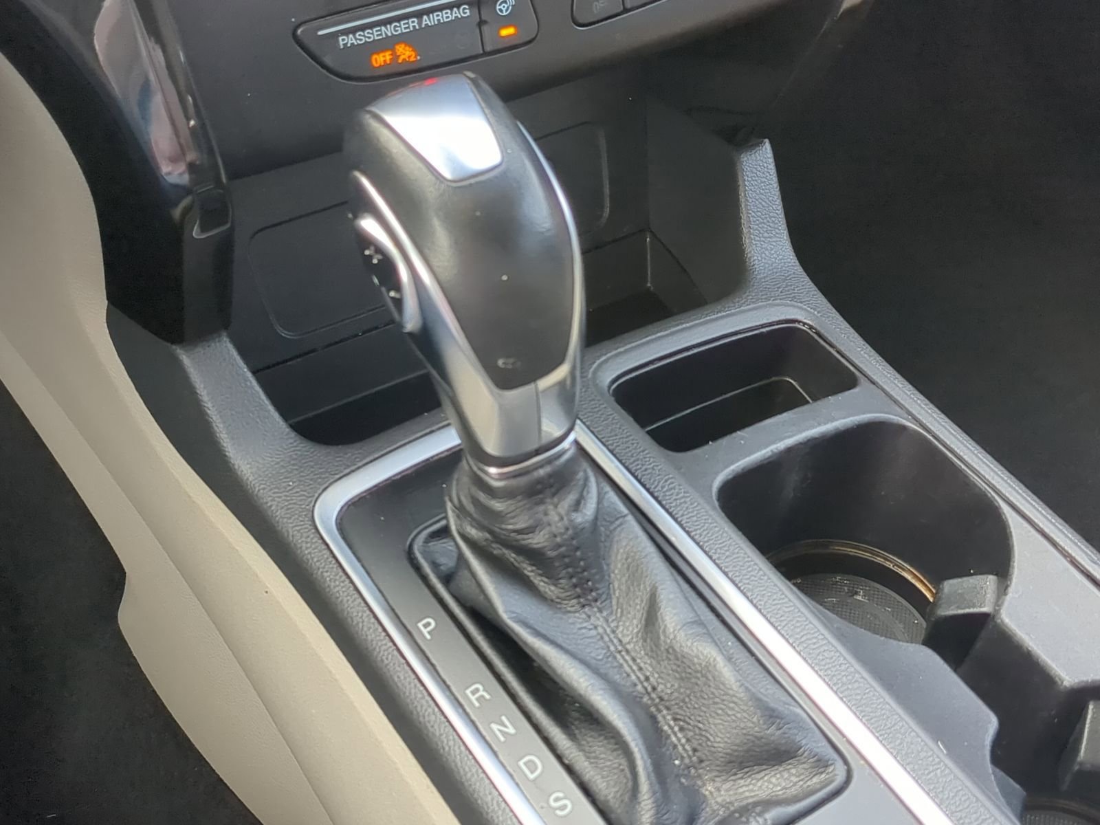 Used 2018 Ford Escape Titanium w/ Ford Safe & Smart Package image 36