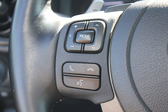 Certified 2023 Lexus IS 300 w/ Premium Package image 18