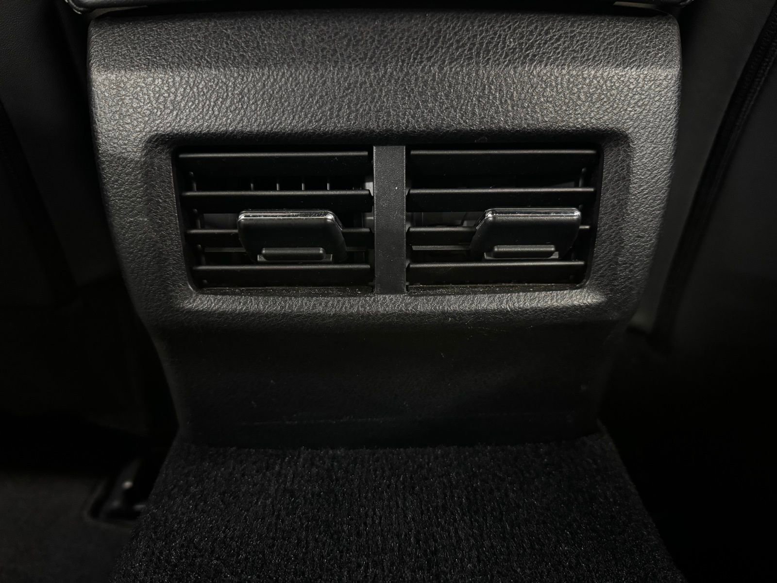 Used 2014 Lexus IS 250 AWD w/ F-Sport Package image 32