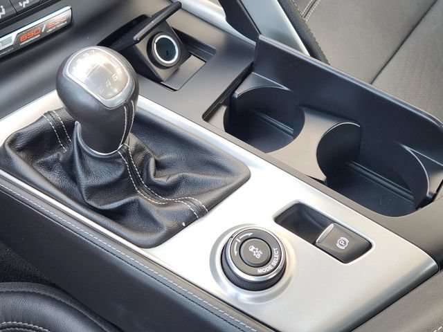 Used 2017 Chevrolet Corvette Z06 RWD image 23
