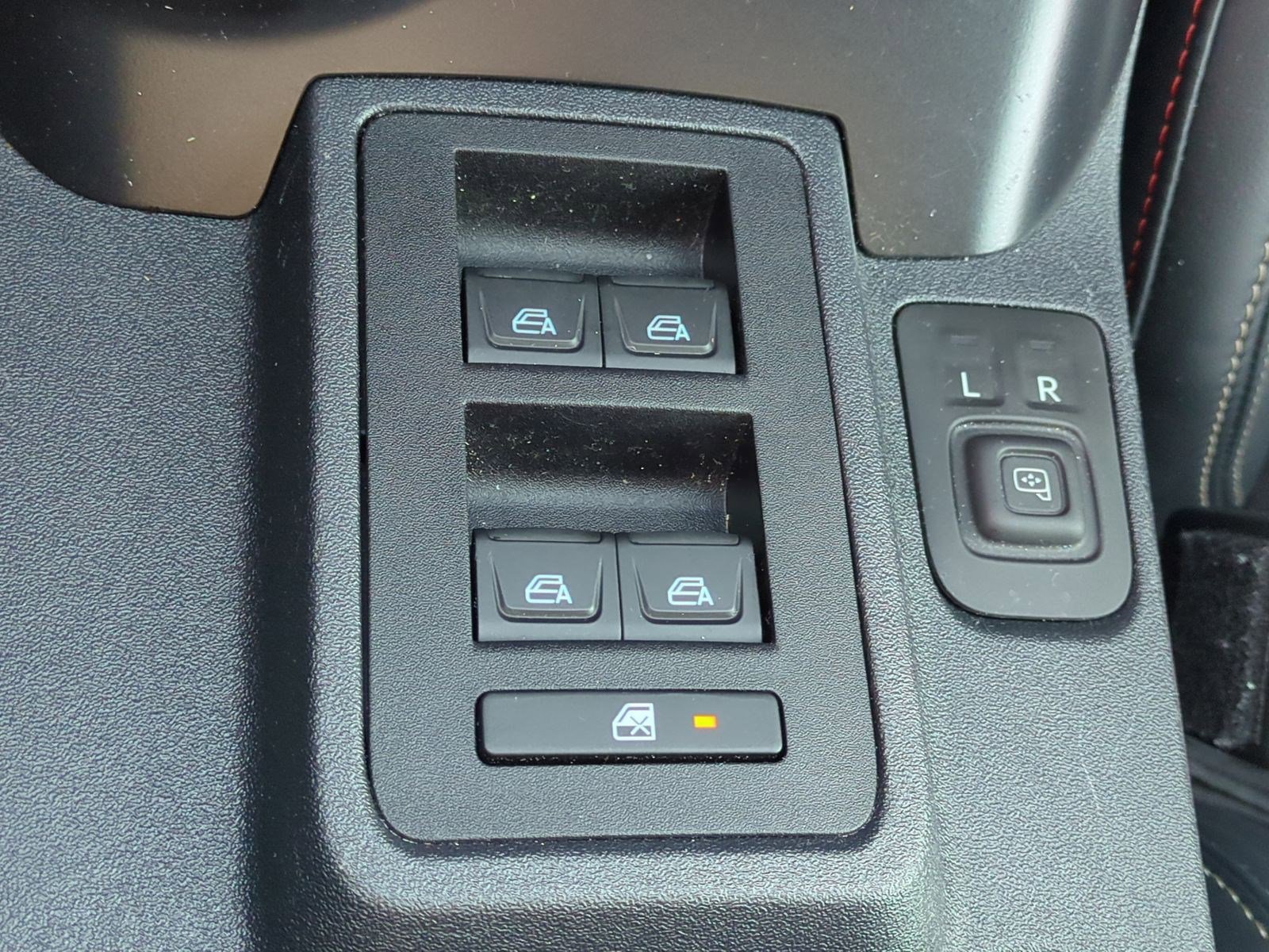 Used 2024 Ford Bronco Raptor image 28