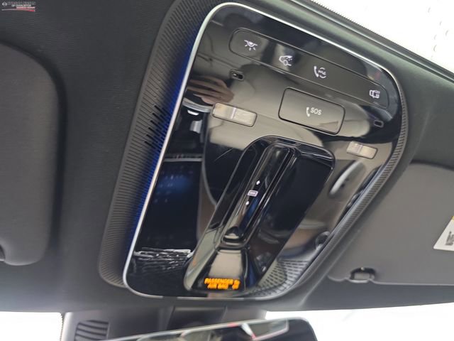 Used 2022 Mercedes-Benz C 300 C 300 image 43