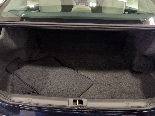 Used 2019 Subaru Impreza 2.0i AWD/4WD image 13