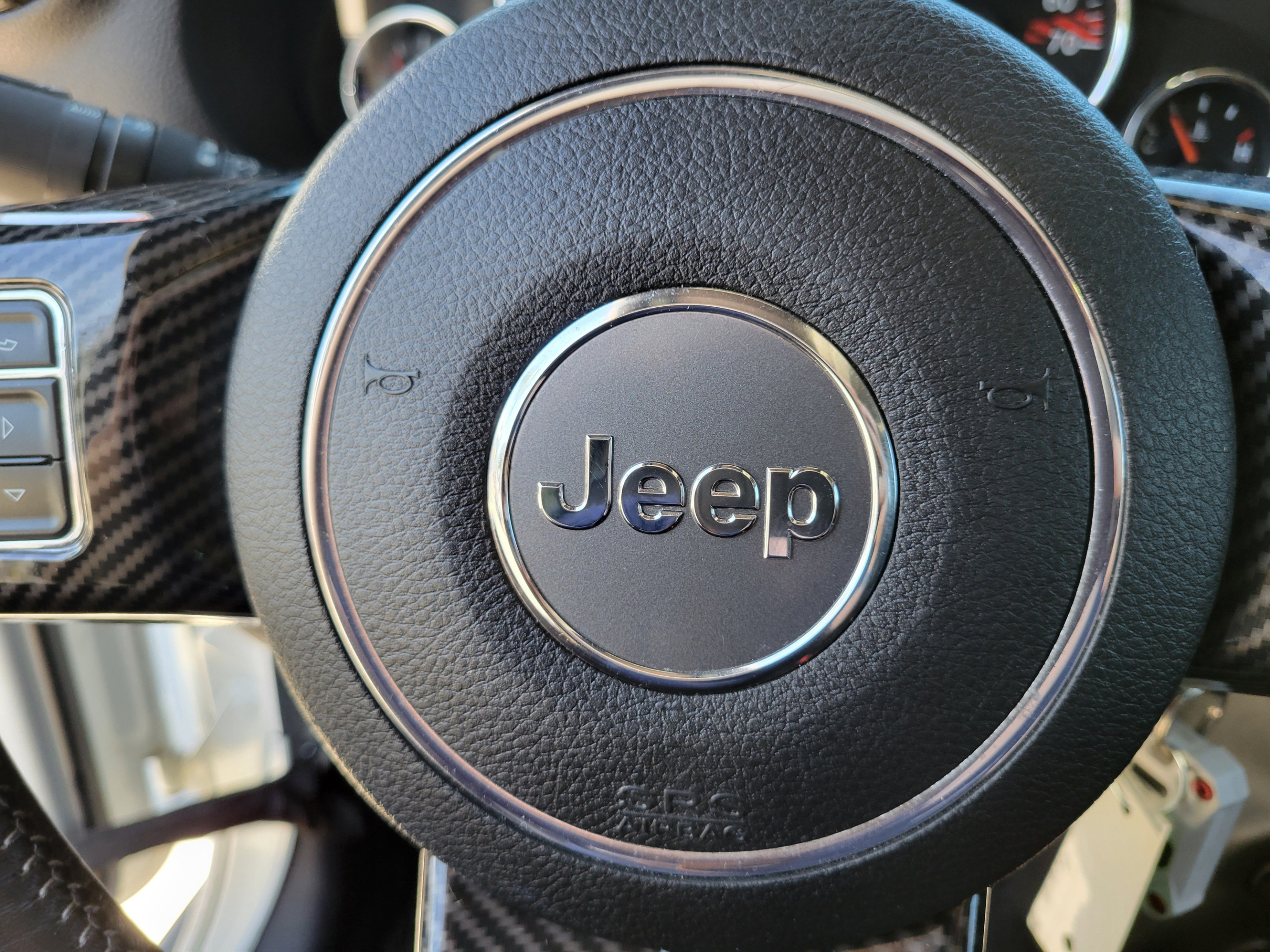 Used 2016 Jeep Wrangler Unlimited Rubicon AWD/4WD image 22