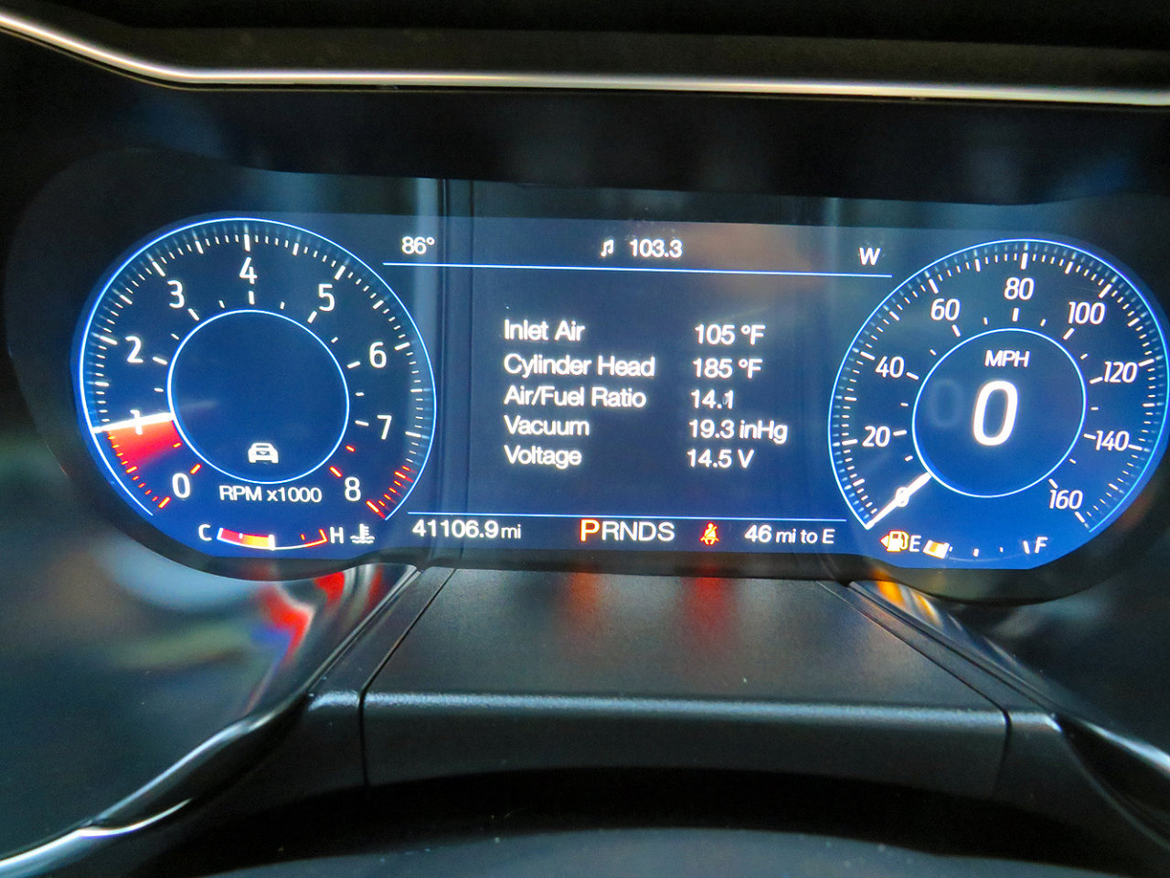 Used 2021 Ford Mustang GT Premium w/ Equipment Group 401A image 27