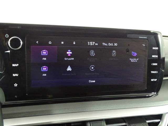 Used 2022 Kia K5 GT-Line w/ GT-Line FWD Premium Package image 33