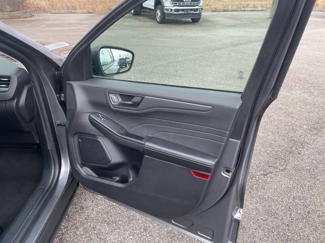 Used 2024 Ford Escape Active w/ Tech Pack #1 image 45