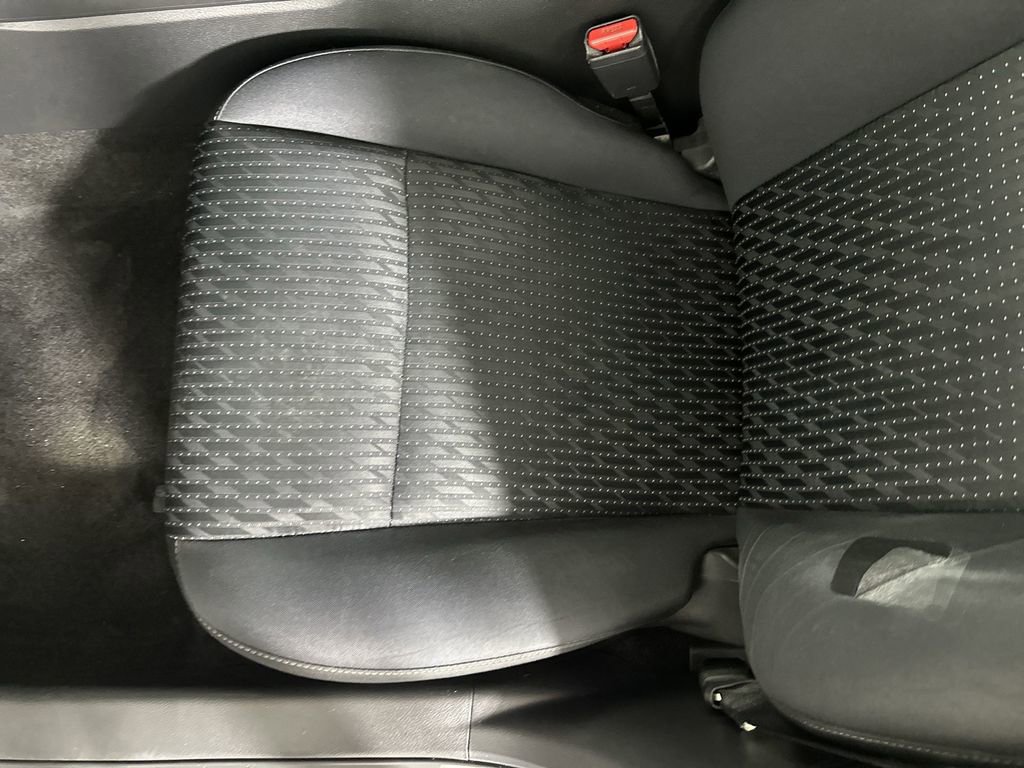 Used 2016 Nissan Altima 2.5 S w/ Power Driver Seat Package FWD image 22