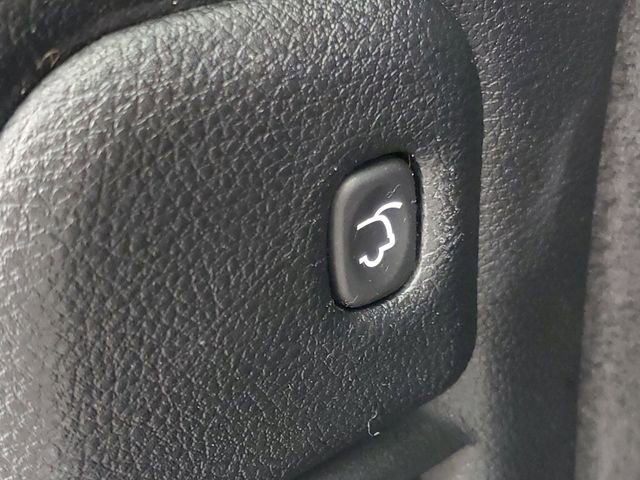 Used 2023 Dodge Durango Citadel image 11