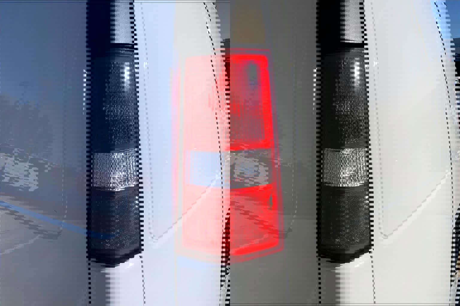 Used 2021 Chevrolet Express 2500 w/ Driver Convenience Package image 22