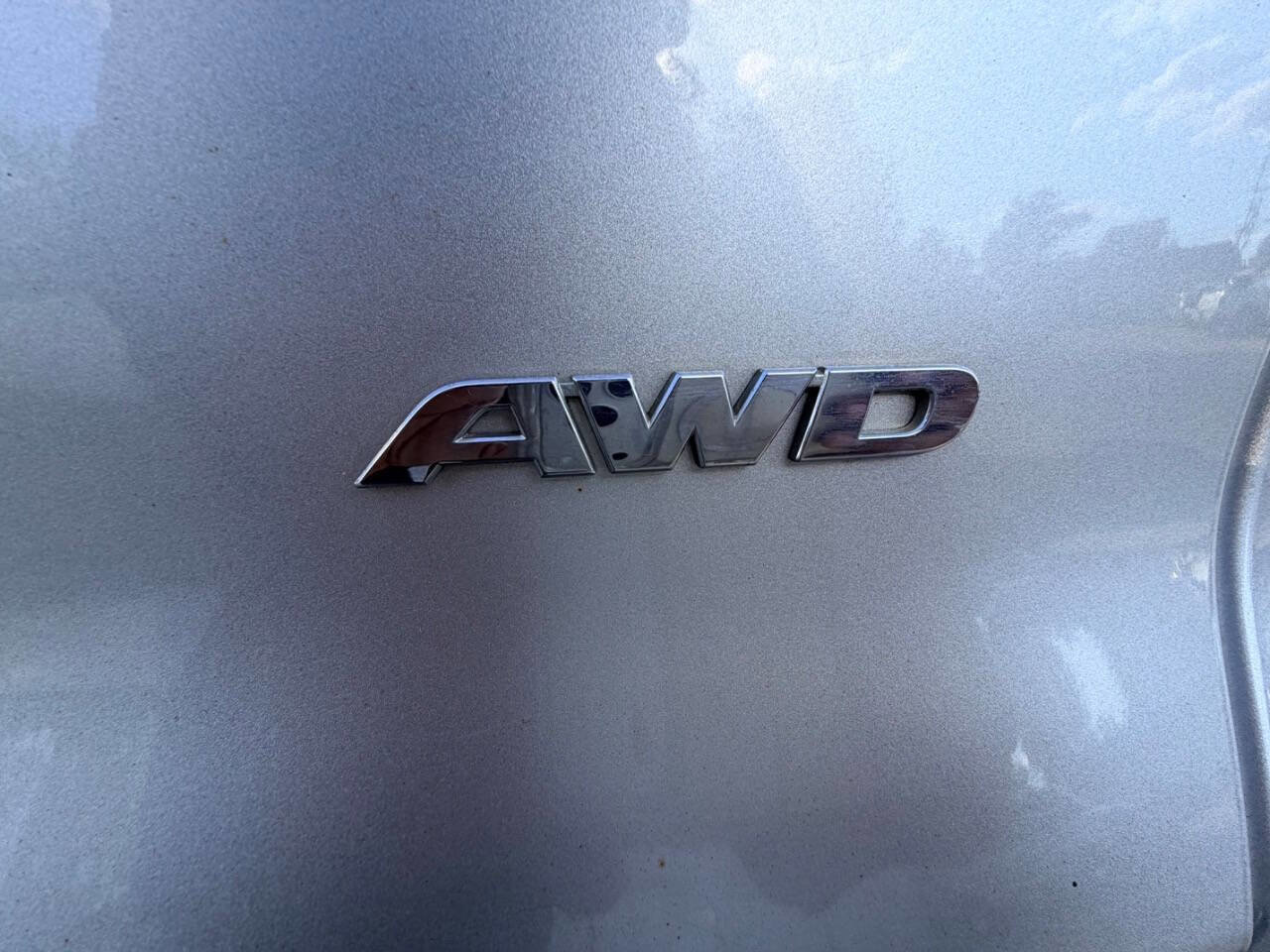 Used 2014 Acura RDX AWD w/ Technology Package image 37