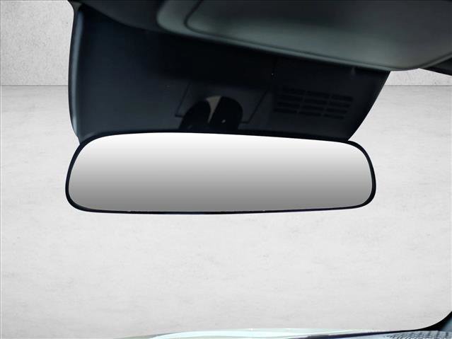 Certified 2025 Toyota Tacoma SR w/ SR Upgrade Package image 20