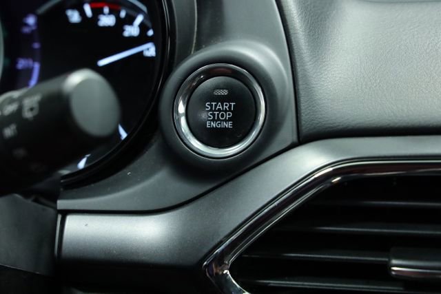 Used 2023 MAZDA CX-9 Carbon Edition image 24