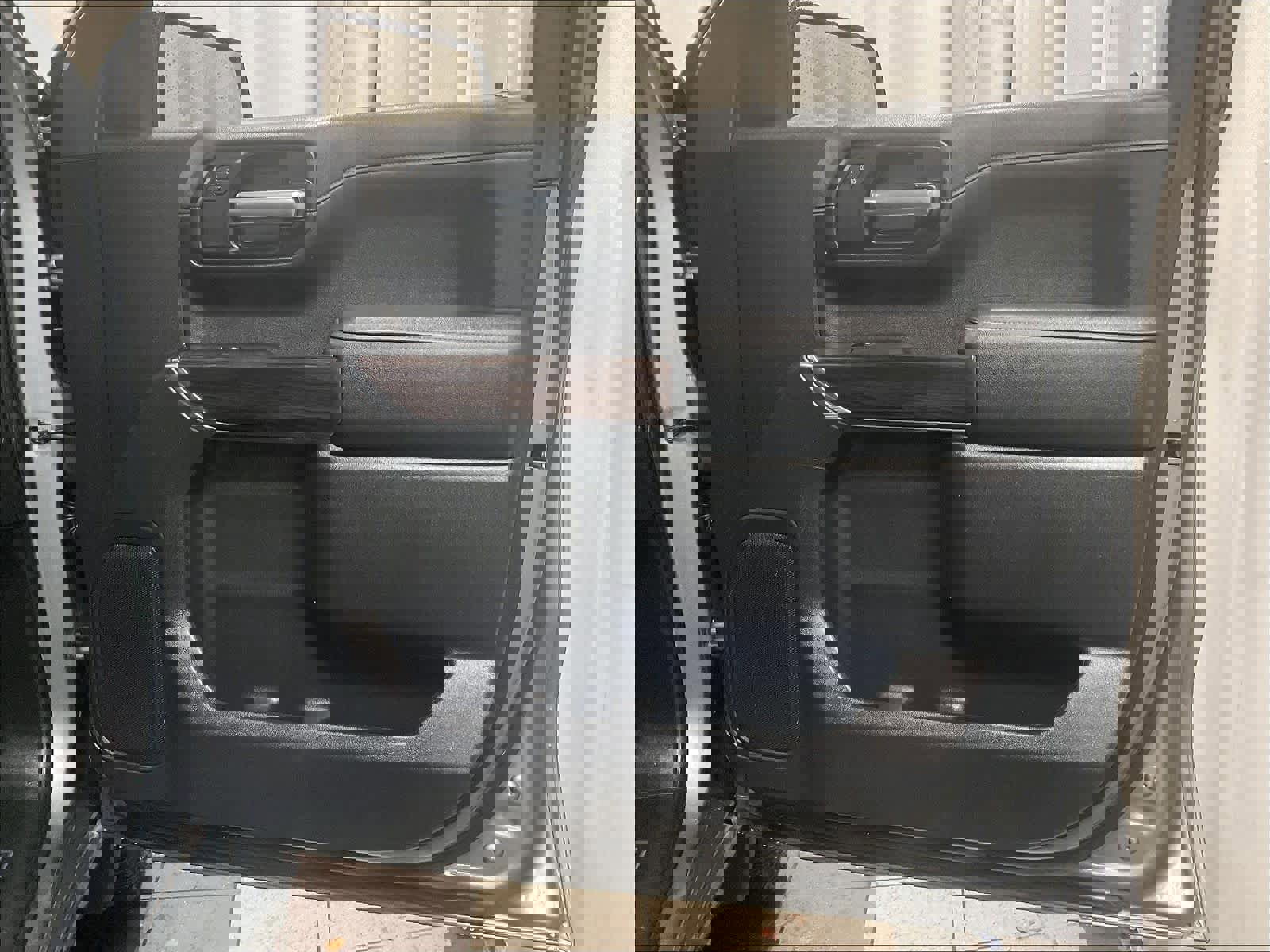 Used 2021 GMC Sierra 1500 SLT image 12