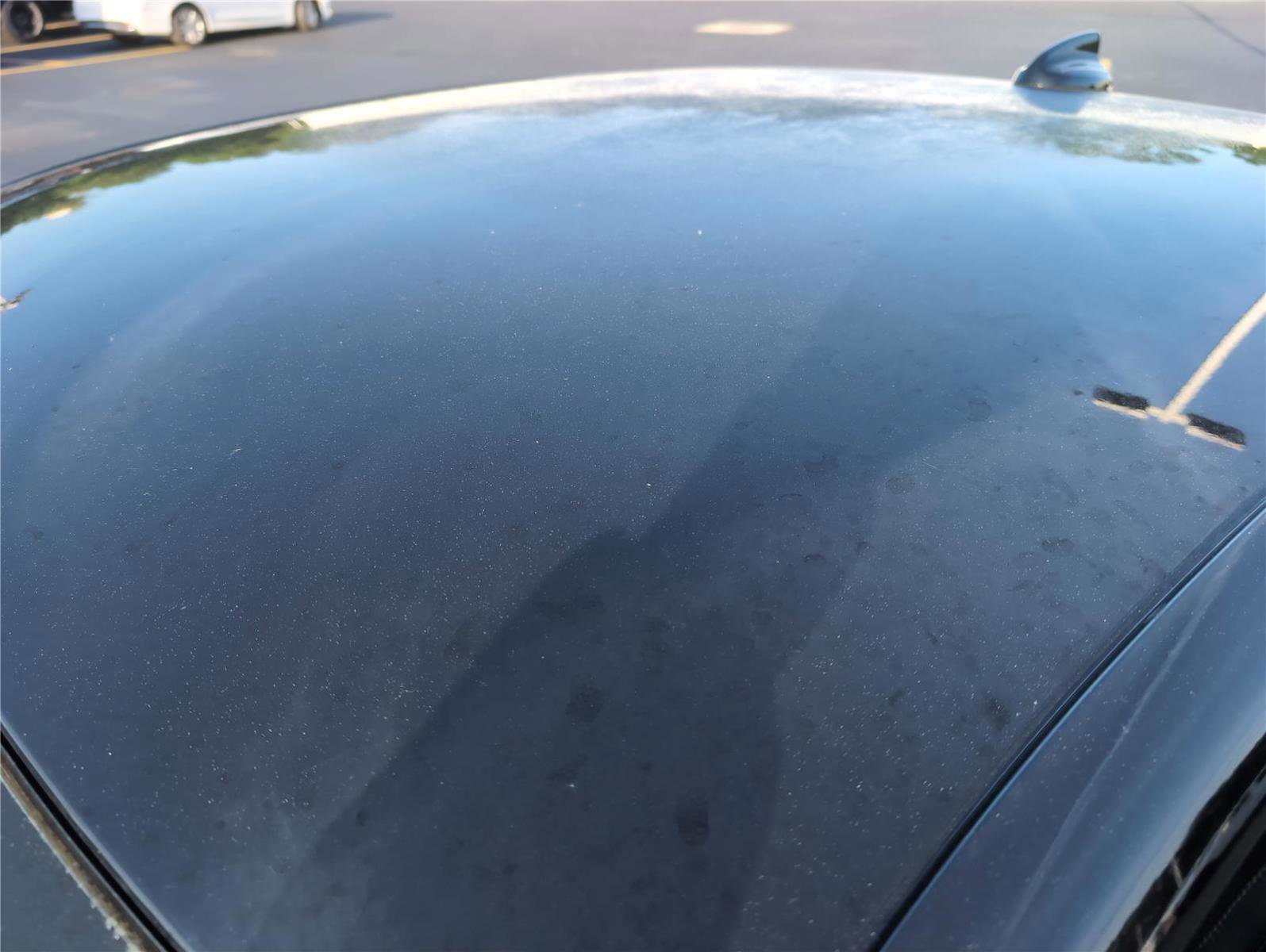 Used 2022 Dodge Charger GT w/ Plus Group image 14