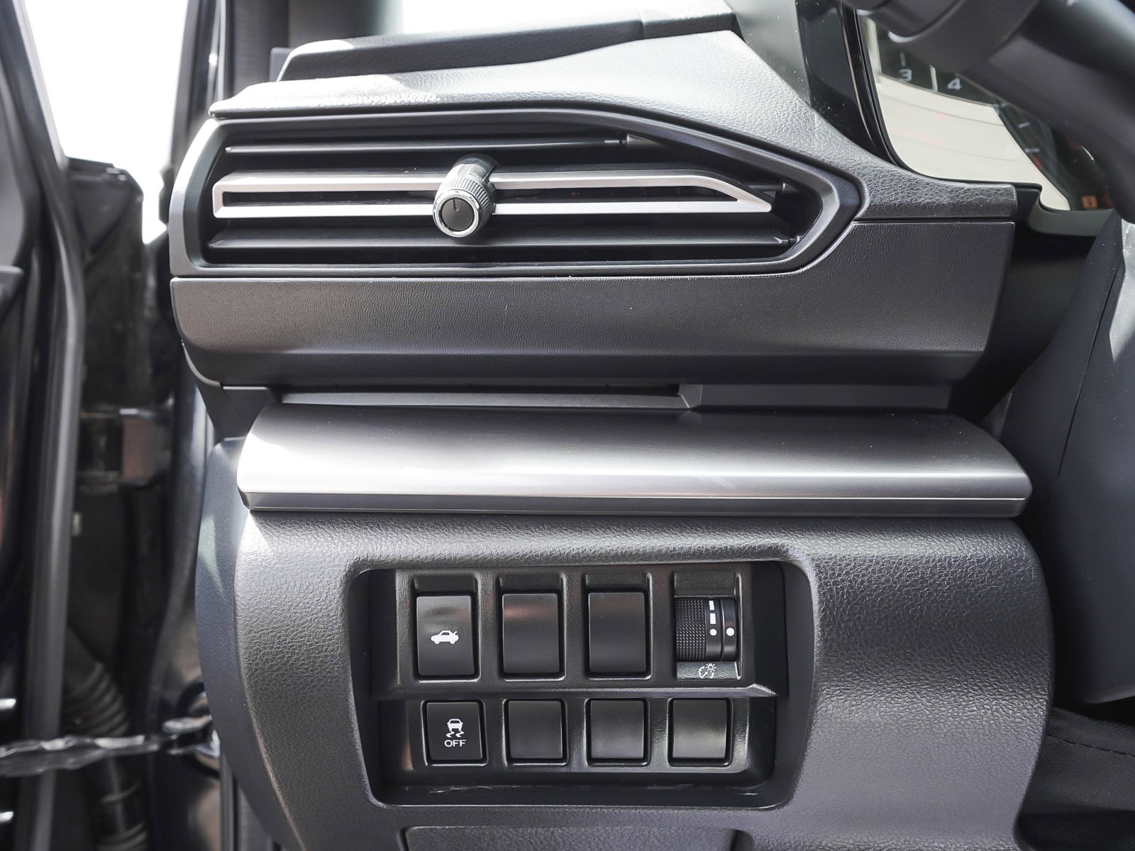 Used 2022 Subaru WRX Premium image 14