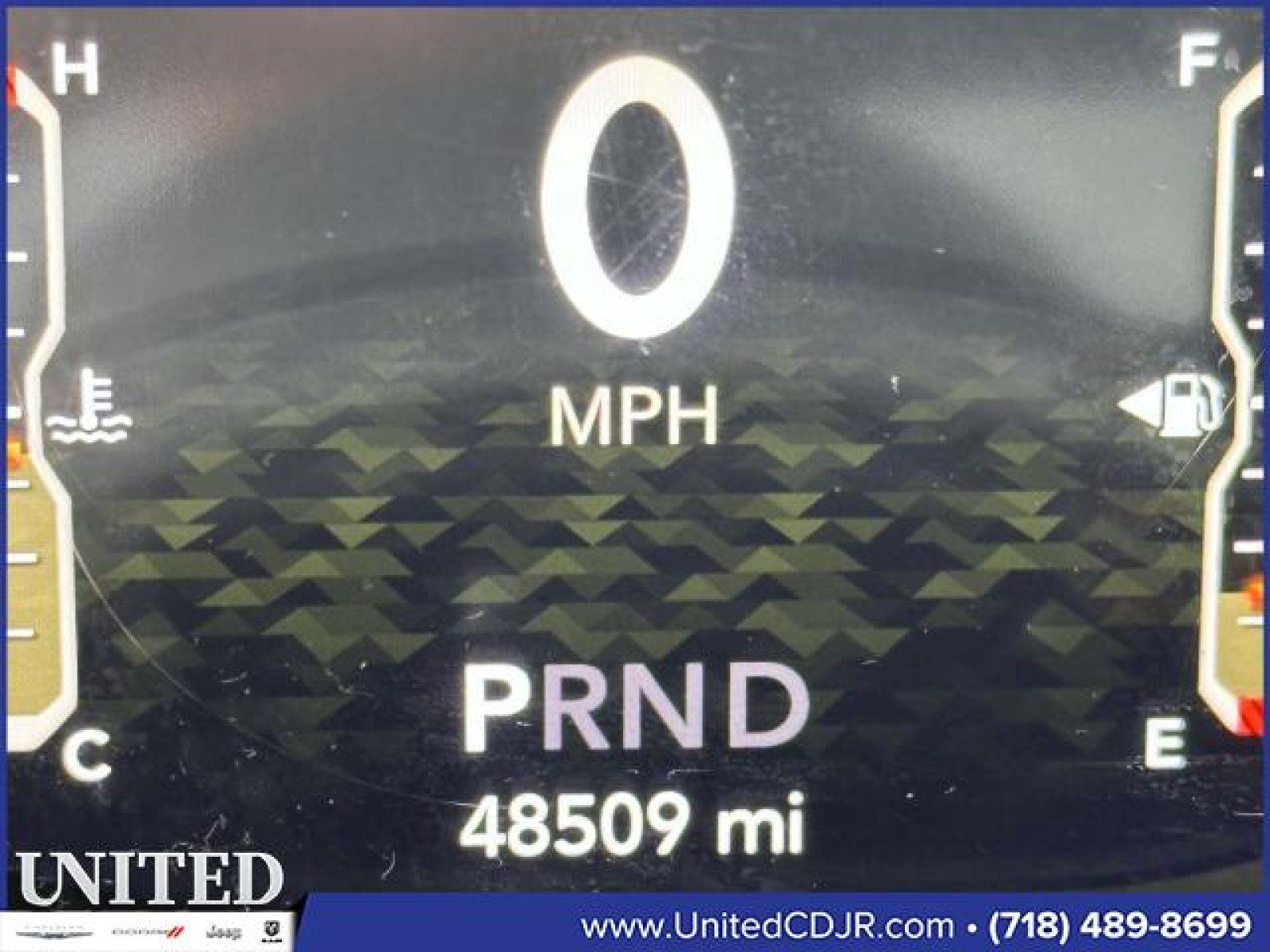 Certified 2022 Jeep Wrangler Unlimited Sport image 31