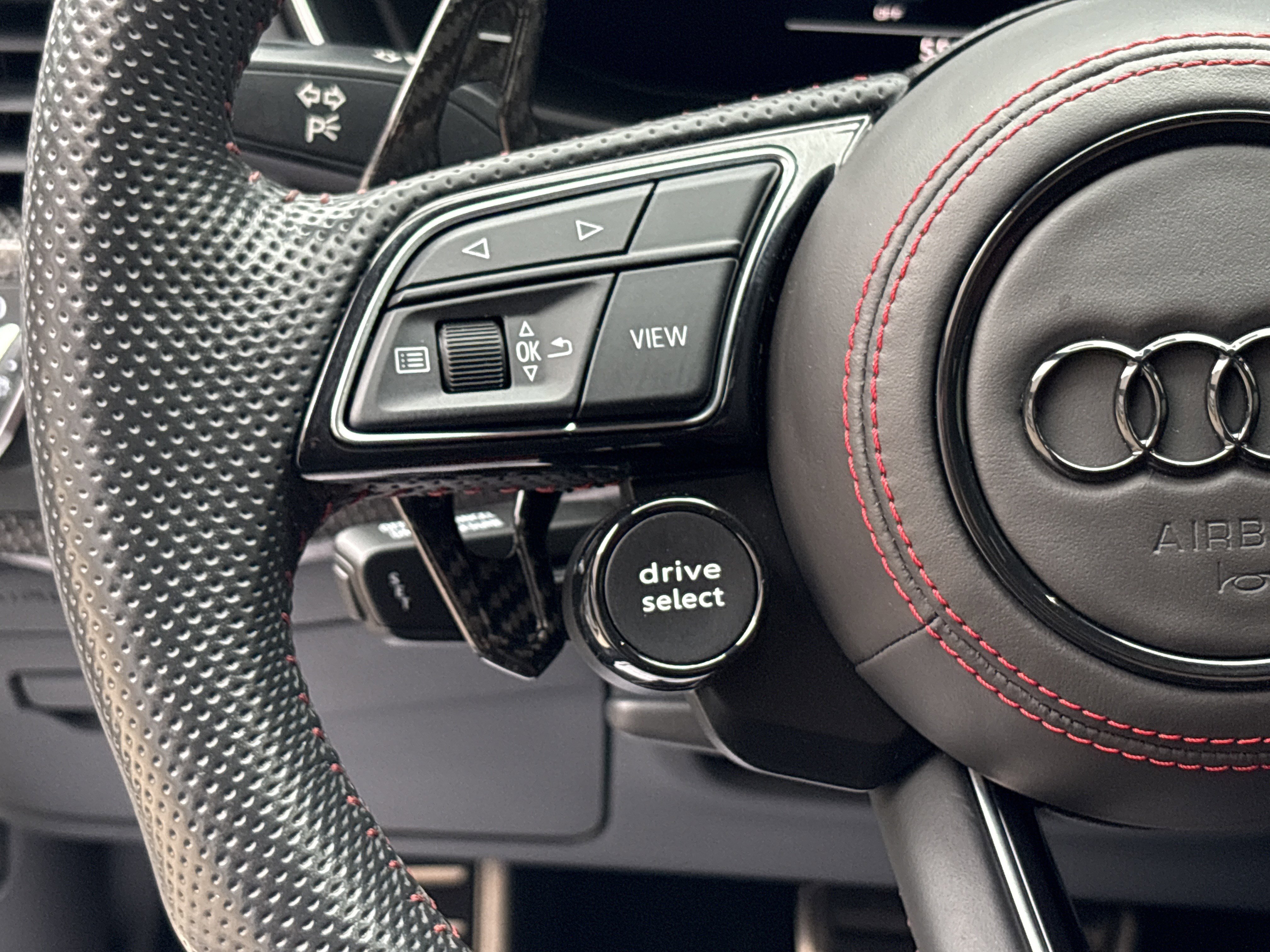 Used 2020 Audi S4 Premium Plus w/ Premium Plus Package image 19