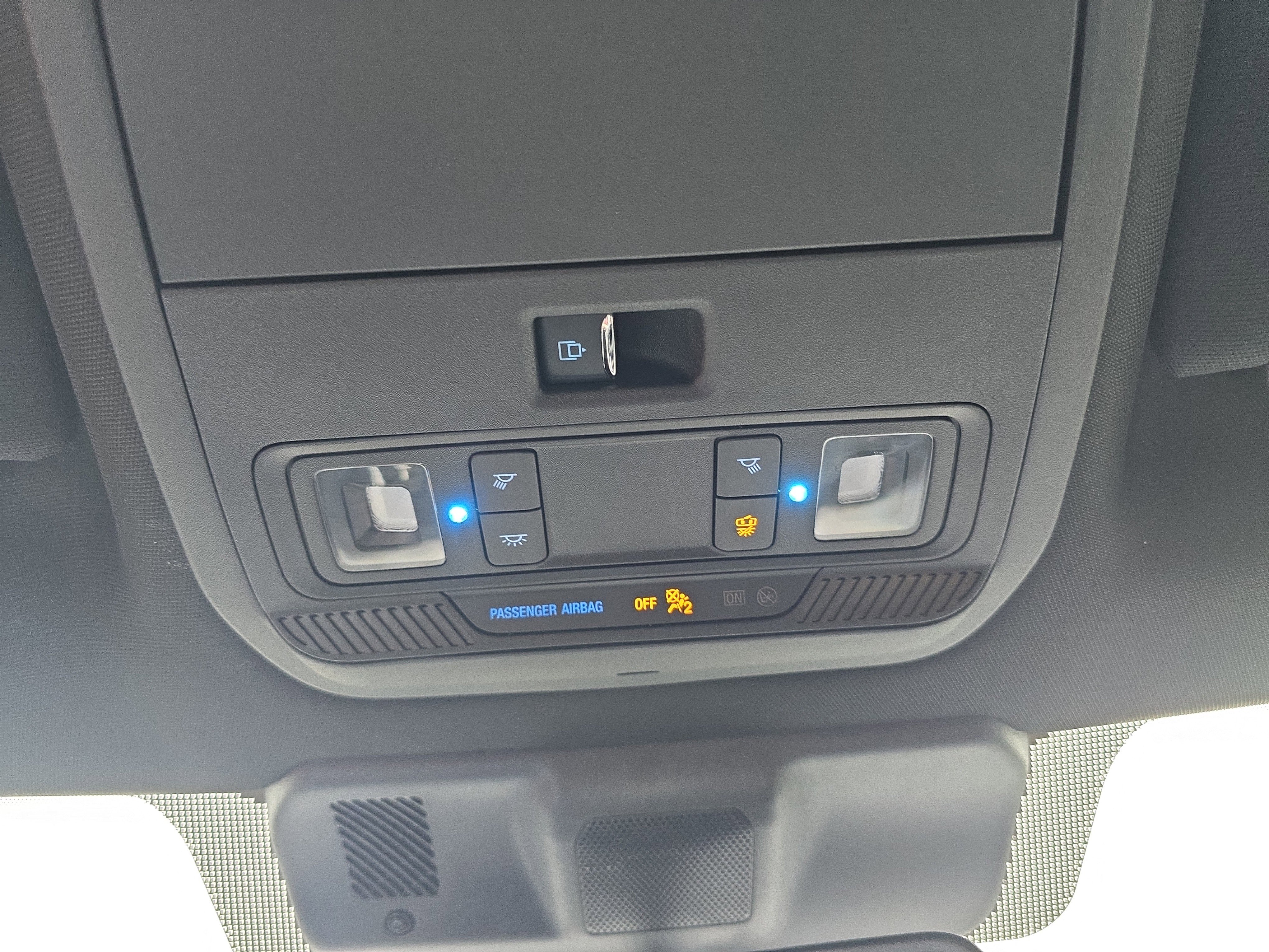 New 2025 Ford F150 XLT image 36