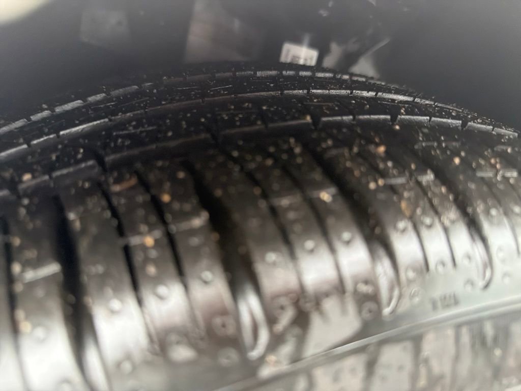 New 2026 Volkswagen GTI SE image 30