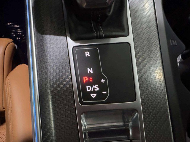 Used 2021 Audi RS 7 Sportback image 72