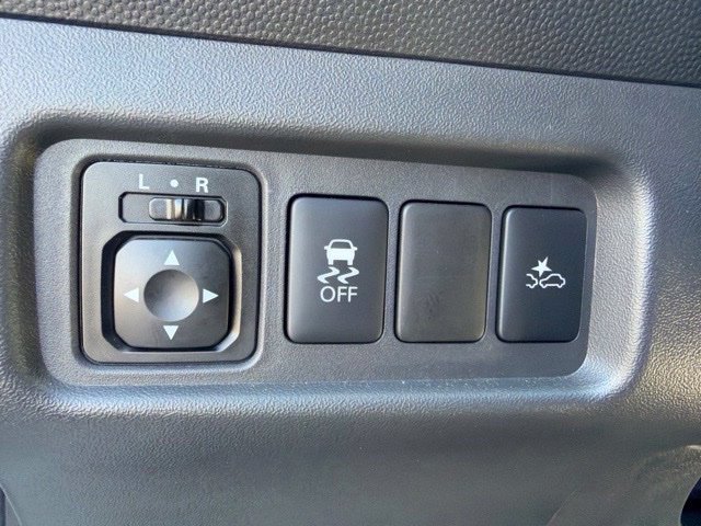 Used 2024 Mitsubishi Mirage G4 ES FWD image 10
