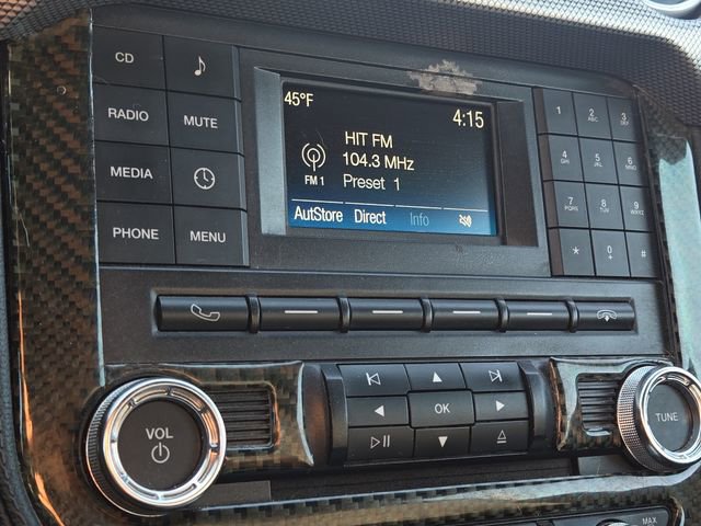 Used 2018 Ford Mustang GT image 22