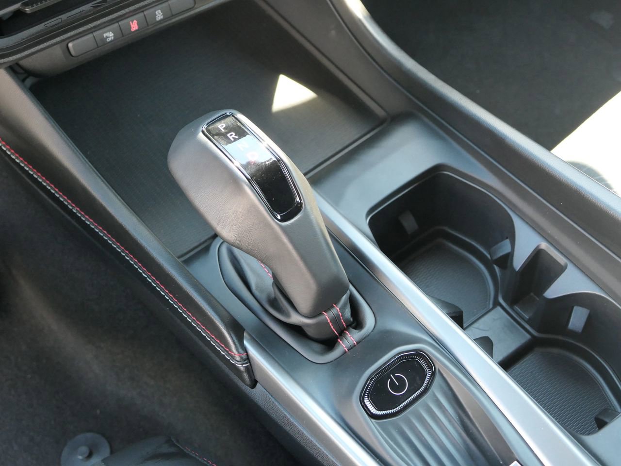 Used 2025 Dodge Charger R/T w/ Quick Order Package 25M R/T image 20