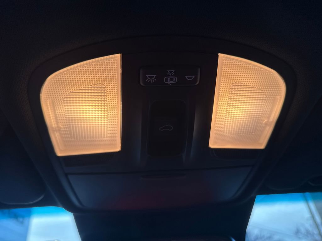 Used 2022 Hyundai Kona N Line w/ Tech Package image 26