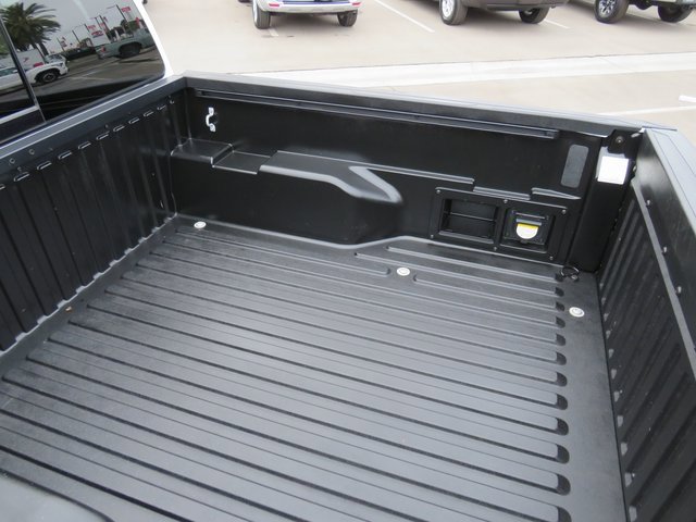 Certified 2020 Toyota Tacoma TRD Sport image 22