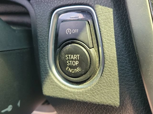 Used 2015 BMW M3 RWD image 33