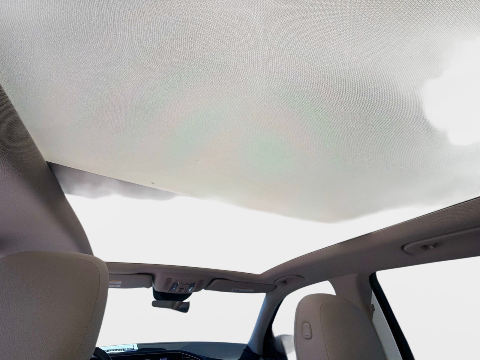 Certified 2025 Mercedes-Benz GLE 350 4MATIC image 18