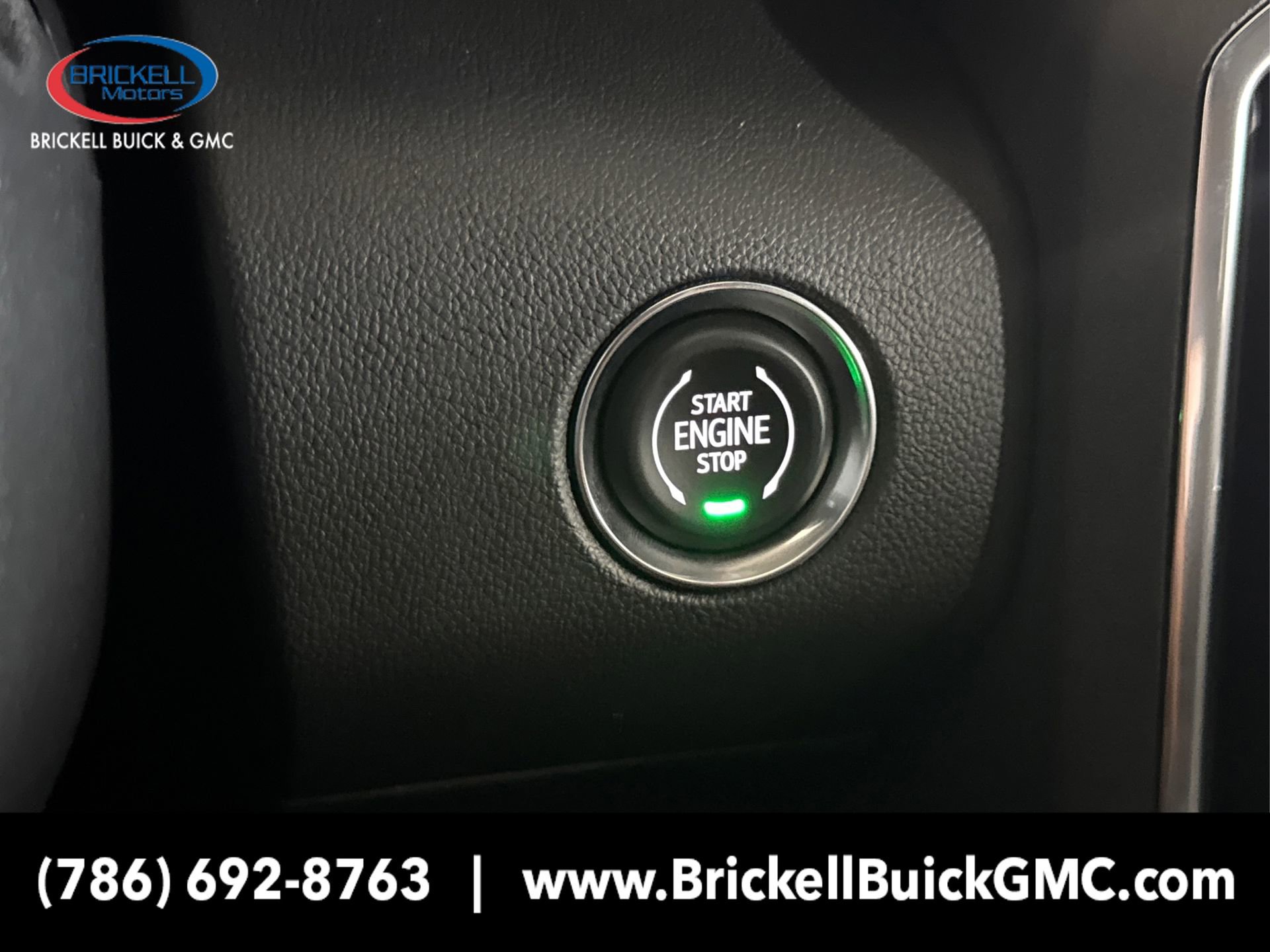 New 2025 GMC Acadia Elevation w/ Elevation Premium Package image 29